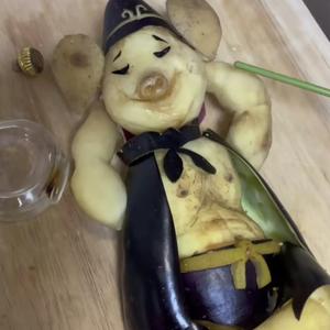 幸福超nice头像