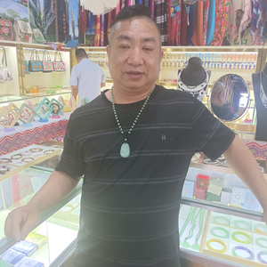 梁山好汉头像