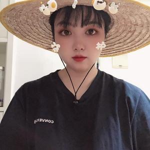 杭州的卖电动手推车头像