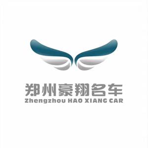 郑州豪翔二手车头像