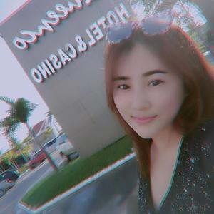 小桃子麻麻月子中头像