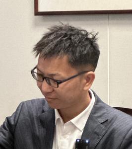 听海苏州头像