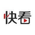 陌陌奇闻头像