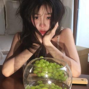 Alon不玩金铲铲头像