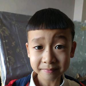 小星星老师的课堂头像