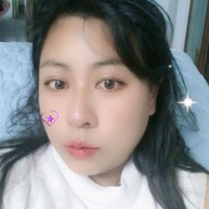 风士如雅头像