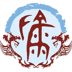 璞玉浑金堂头像