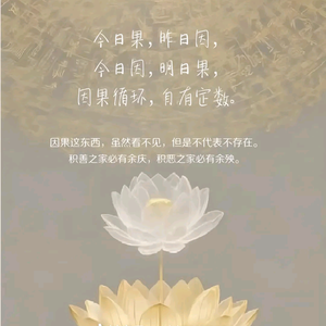 开心体育先生头像