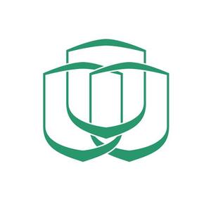 辽宁昱众合医药科技有限公司头像