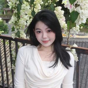 给生活佳点糖头像