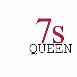 7S-QUEEN头像