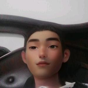 匍匐前行的人7Z9v头像