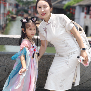 远嫁宝妈生活Vlog头像