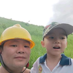 波哥小视频W头像
