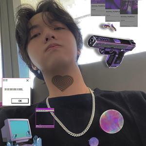 尹梓豪头像
