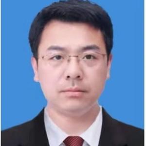潇洒哥头像