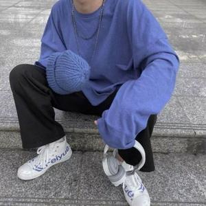 小羊肖恩tao头像