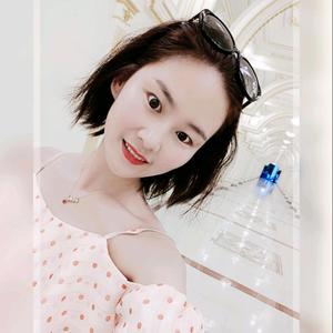 美尔特丽头像