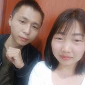90後乡村小夫妻头像