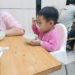 萌萌娃3H5f头像