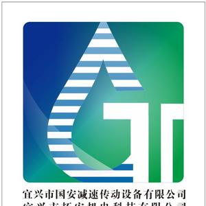 宜兴市拓安机电科技有限公司0S7O头像