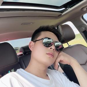 心冷人或物头像