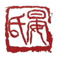 自由的小羊qaW头像