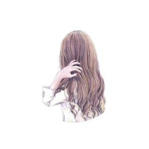 甜希头像