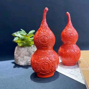 沐辰朱砂店头像