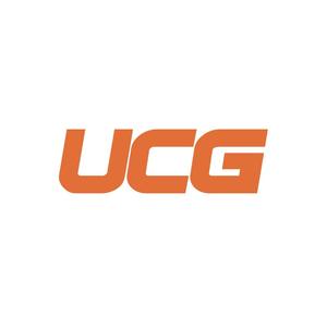 UCG_Official头像