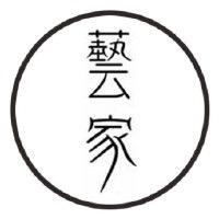 藝家·室内设计头像