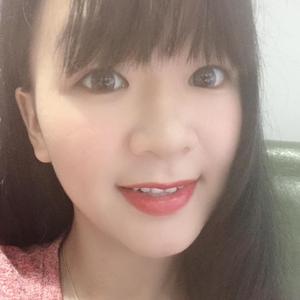 佳佳猪头像
