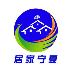 居家宁夏头像