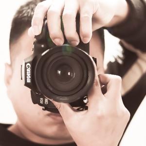 大广脚摄影工作室头像