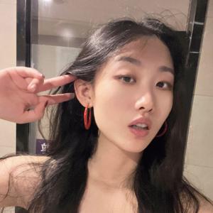 Sylvia与她的理想生活头像