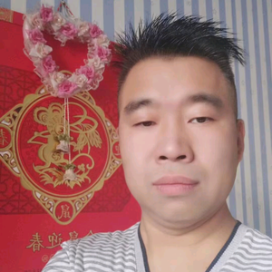 A唱响明天头像