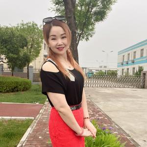 西安货运女司机（拉拉姐）头像