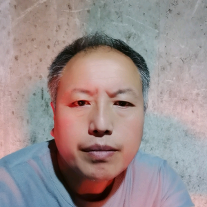 春哥2头像