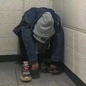 才思敏捷的刘玉顺头像