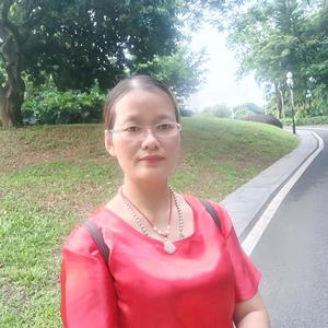 深圳房屋出租信息平台头像