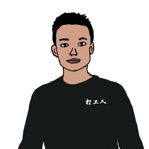 黄敬鑫头像