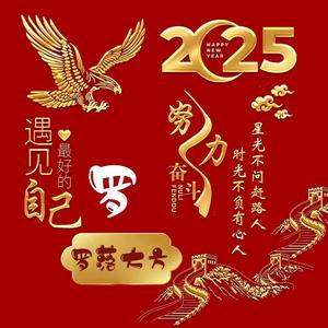 花开之时浅笑科幻片头像