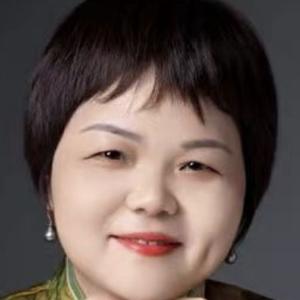 欢喜桃子姐姐头像
