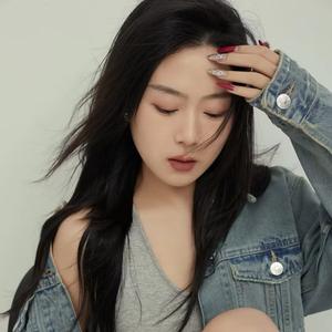 粤语嘉年华头像