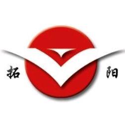常州干燥设备头像