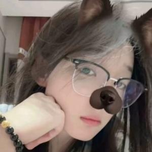 不凡叶子ZErzg87头像