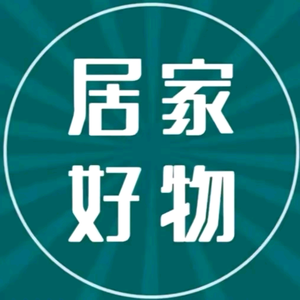 范爷在加拿大头像