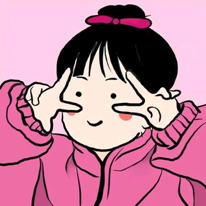 娇娇⁹⁹⁹⁹⁹头像