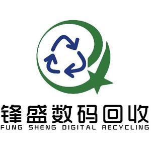 北海小鱼数码回收头像