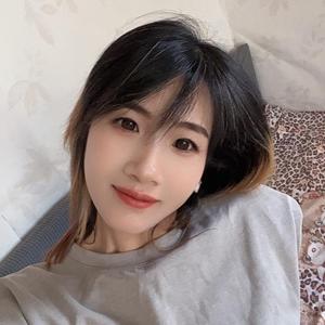 乐嘟妈妈滴滴头像